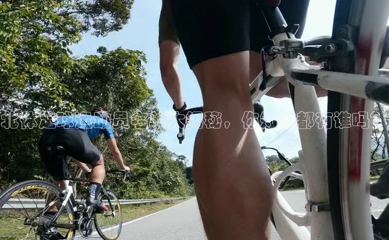 球速体育下载天下秀北体足球运动员名单大揭秘，你知道都有谁吗？