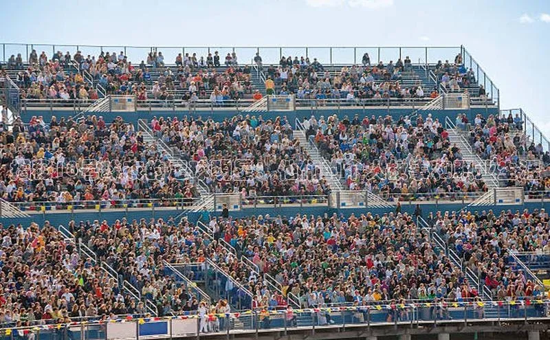 球速体育下载京东揭秘18号球衣的足球明星：他们的个人故事和职业生涯