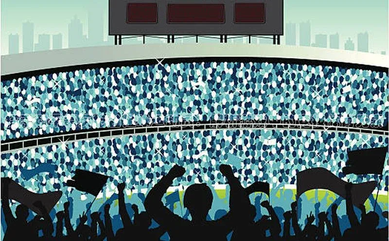 球速体育官网宇信科技探索和平精英枪台足球运动员：解析游戏中的竞技体育元素