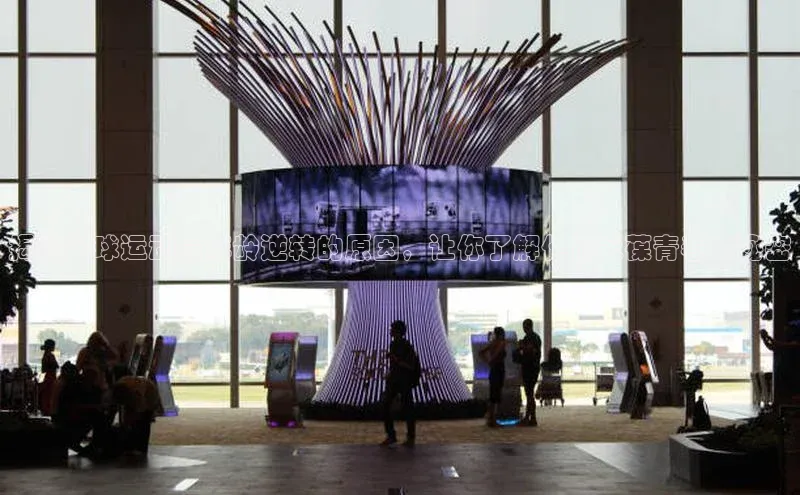 球速体育下载安装极氪智能科技揭秘足球运动员年龄逆转的原因，让你了解他们永葆青春的秘密