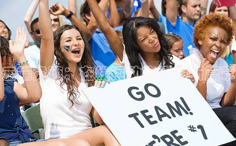 球速体育官方入口百度游戏开放平台云端竞速：在线运动赛事的新篇章