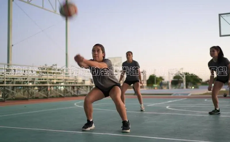 球速体育登录入口知乎竞技风采：烟台市运动会跆拳道赛事精彩回顾与展望