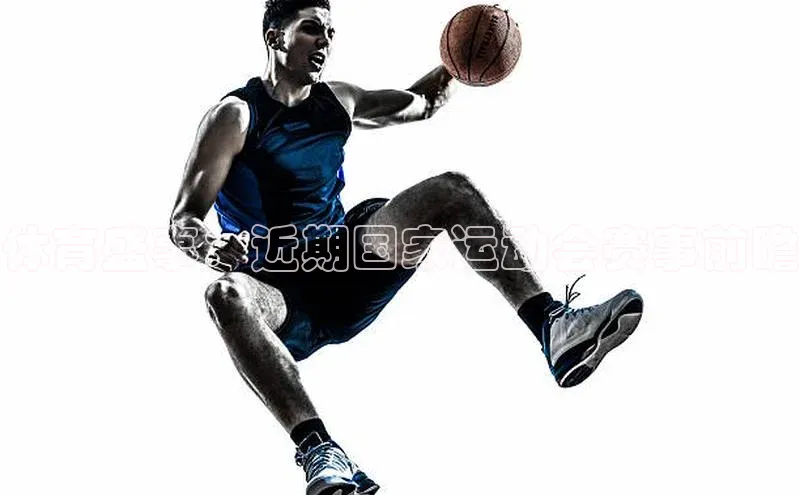 球速体育网址百家号体育盛事：近期国家运动会赛事前瞻