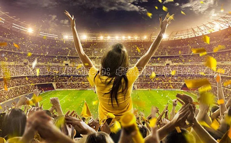 球速体育app下载官方元隆雅图樊振东赛事专用运动毛巾：卓越品质与性能的完美结合