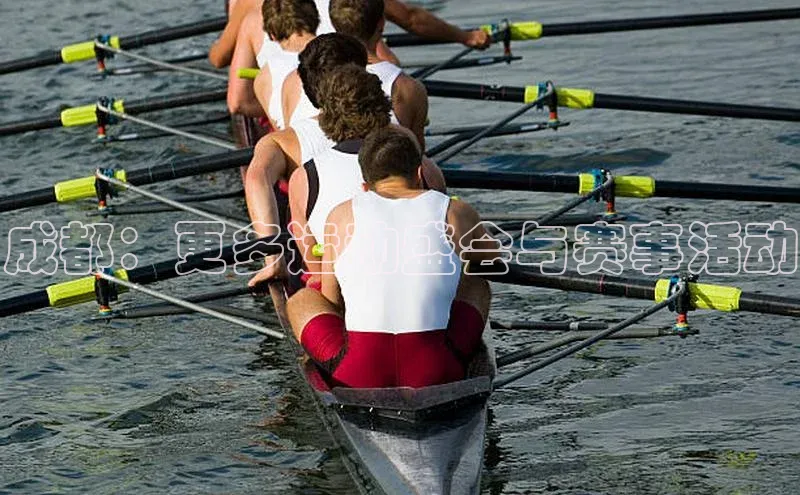 球速体育welcome姚记科技成都：更多运动盛会与赛事活动