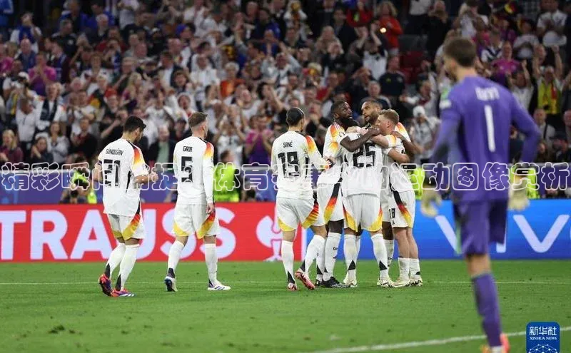 精彩瞬间捕捉：体育赛事中的运动图像赏析