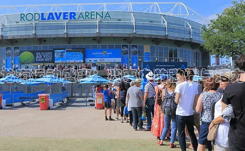 龙海运动盛事：赛事中的激情与活力