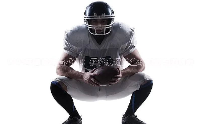 2024年国际体育盛事：超越赛场的全球视野与影响力