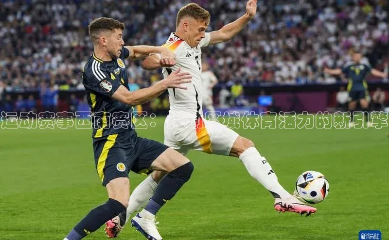 运动赛事西南赛区：推动区域体育活力的新引擎