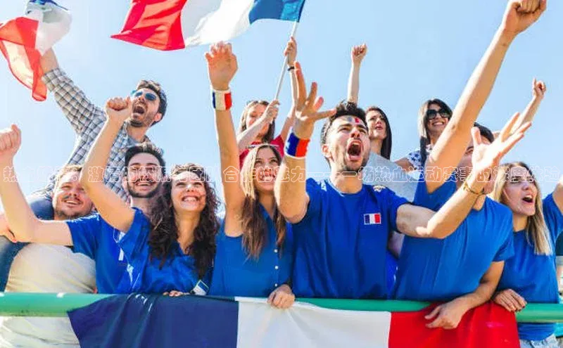 热血燃情：激情的极限与团队合作的魅力——一场热血运动赛事的深度体验