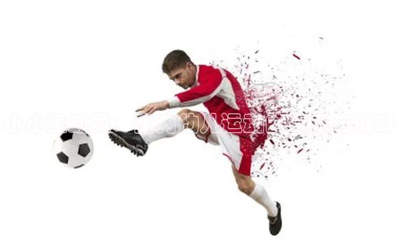 小小运动员：室内幼儿运动的欢乐与挑战