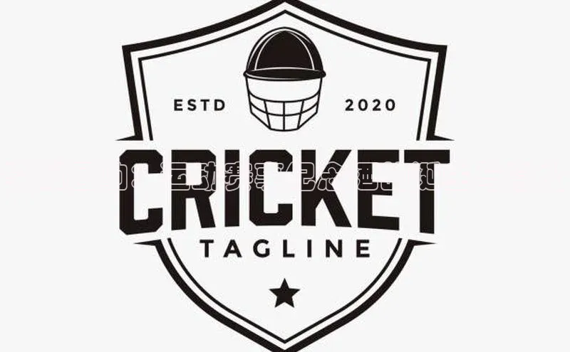 荣耀回响：运动赛事纪念酒的诞生与意义