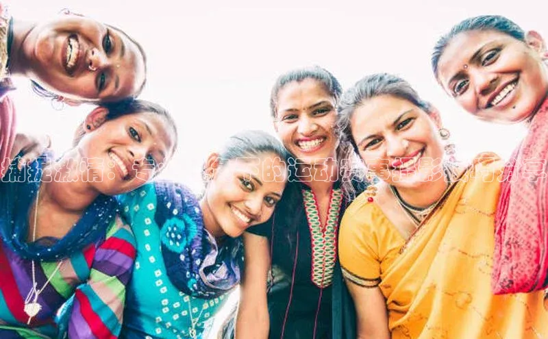 捕捉激情：专业视角下的运动赛事摄影技巧分享