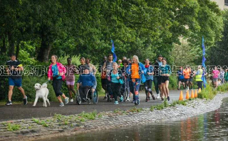 运动赛事中的全面医疗保障：策略与实践探讨