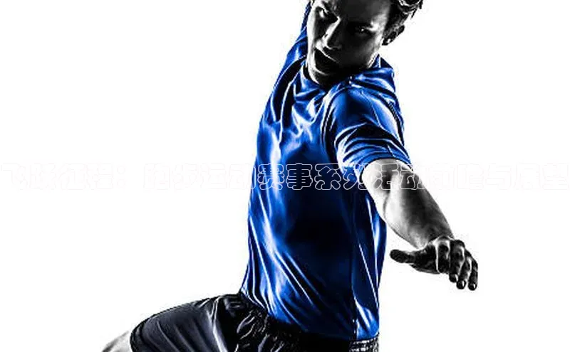 飞跃征程：跑步运动赛事系列活动前瞻与展望