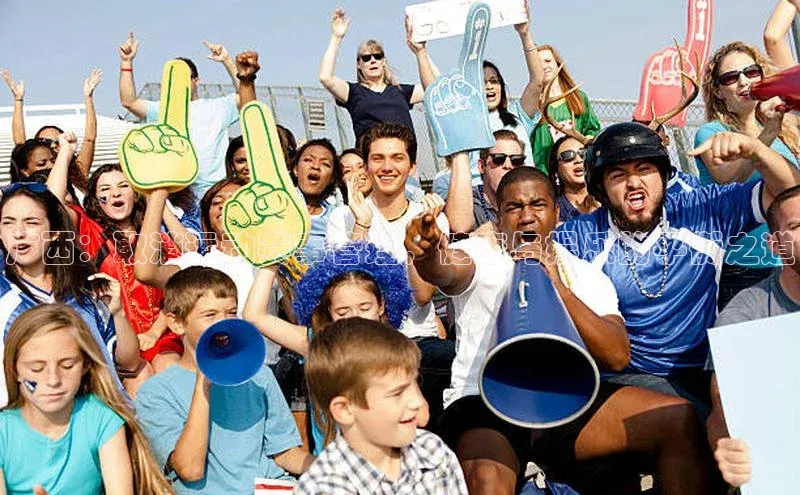 广西：取消运动赛事管理，健康与娱乐的平衡之道