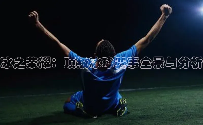 冰之荣耀：顶级冰球赛事全景与分析