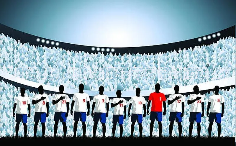 极限挑战：地球表面最不寻常的运动之谜