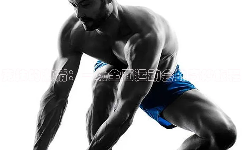 球速体育下载安装