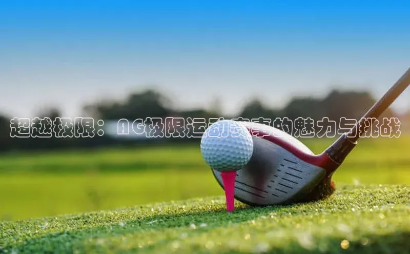 速球app下载入口