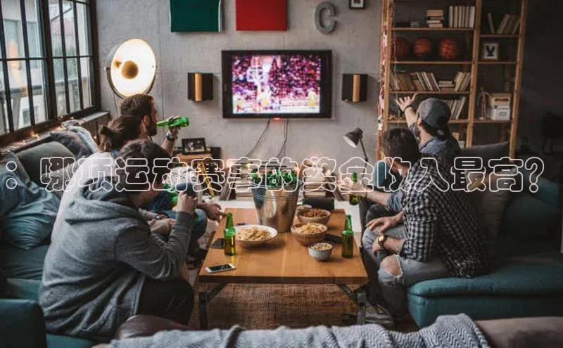 速球体育官方入口地址