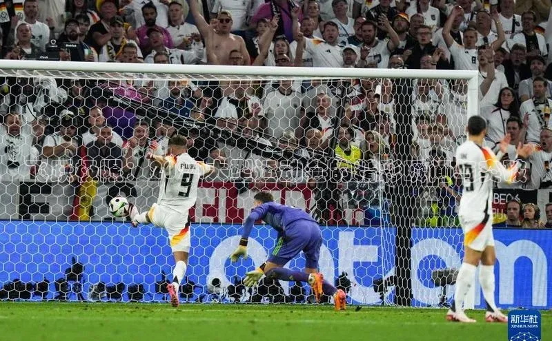 球速体育娱乐官方网站