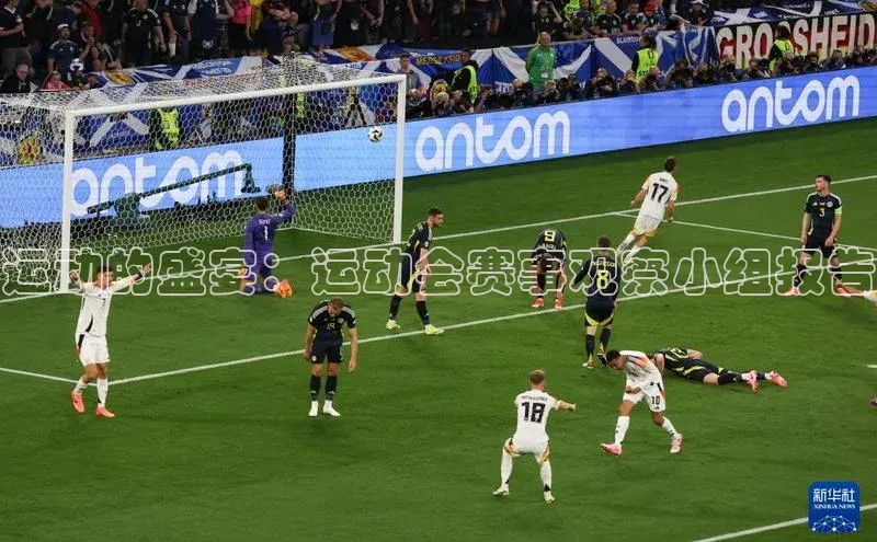 球速体育app下载地址手机版