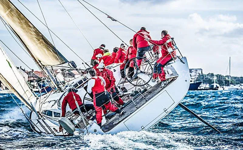 电竞赛事融入奥林匹克精神：创新体育文化的新篇章