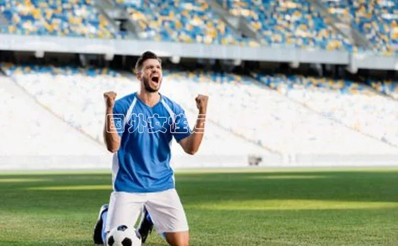 球速体育app官网入口