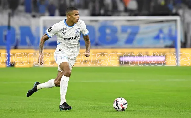 球速体育app官网入口