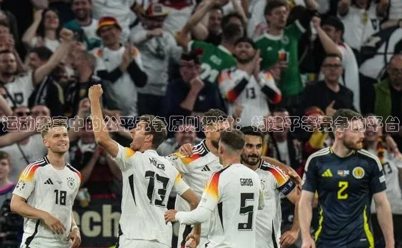 速球体育官方入口地址